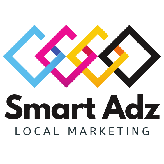 Local Print Marketing