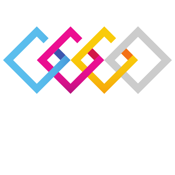 SmartAdz logo